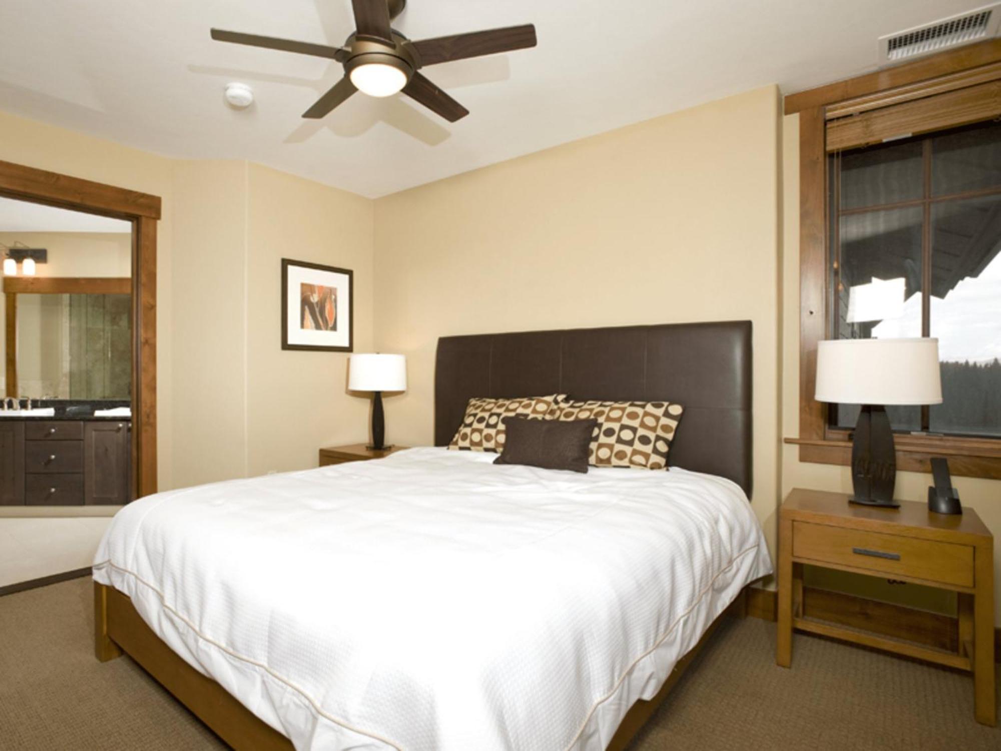One Ski Hill, A Rockresort Breckenridge Exterior photo
